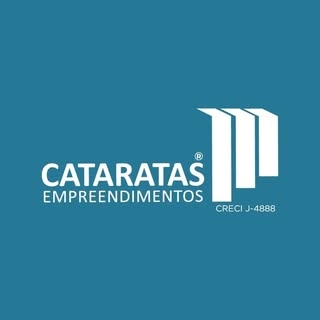 Logotipo da empresa REALIZE INCORPORADORA