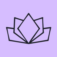 Logotipo da empresa LOTUS WEB SYSTEMS