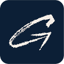 Logotipo da empresa GAZDA EXECUTIVE SEARCH