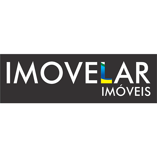 Logotipo da empresa IMOVELAR IMOVEIS