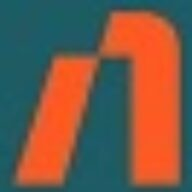 Logotipo da empresa ALL IRON