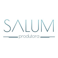 Logotipo da empresa SALUM
