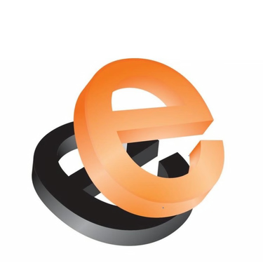 Logotipo da empresa EVIDENCE COMUNICACAO VISUAL