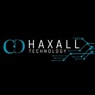 Logotipo da empresa DW ENTREGA