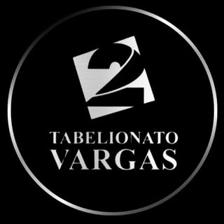 Logotipo da empresa EXPERIENCEEX