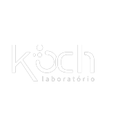 Logotipo da empresa LABORATORIO KOCK