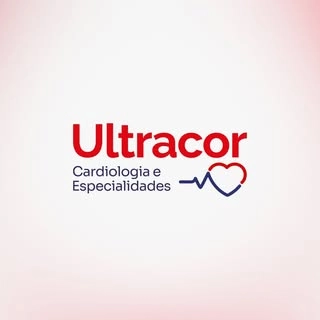 Logotipo da empresa ULTRAMED SERVICOS DE SAUDE LTDA