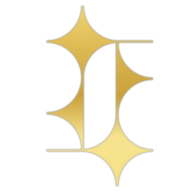 Logotipo da empresa ANTONIA IARA MENDES DE SOUSA