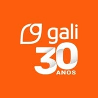 Logotipo da empresa AMAZ EMPREENDIMENTOS SPE LTDA