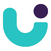 Logotipo da empresa JAQUELINE FONSECA