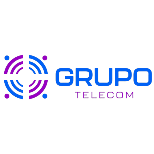Logotipo da empresa JALLA AGRO TELECOM E LOCACOES