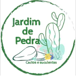 Logotipo da empresa JACSON ALEXANDRE SCHRODER WENNINGKAMP