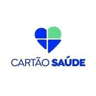 Logotipo da empresa L2 BANK