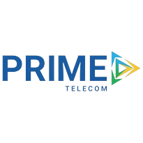 Logotipo da empresa STONE TECNOLOGIA