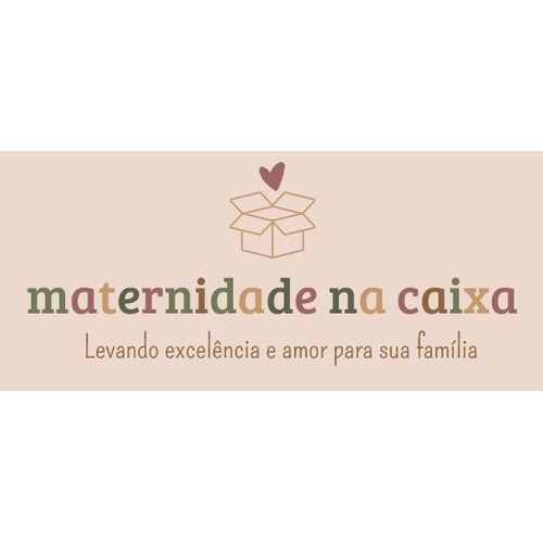 Logotipo da empresa AFLOL EDUCACAO