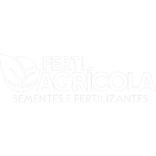 Logotipo da empresa FERTI AGRICOLA