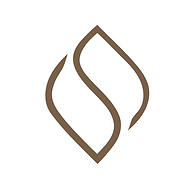 Logotipo da empresa INSTITUTO LUDMILA MOTA