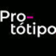 Logotipo da empresa PROTOTIPO