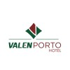 Logotipo da empresa POSTO VALE VERDE