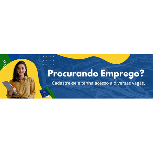 Logotipo da empresa F C BEZERRA E FREITAS
