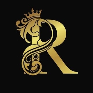 Logotipo da empresa RAGLAN