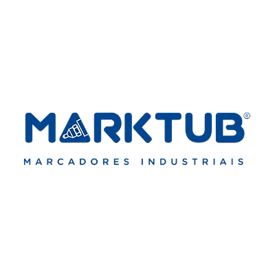 Logotipo da empresa MARKEY