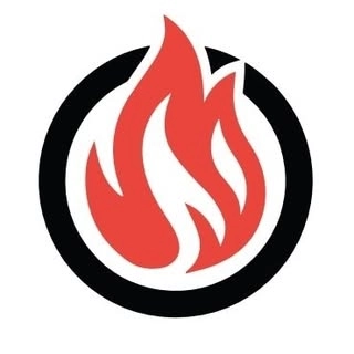 Logotipo da empresa CHAMA DESCONTOS - LTDA.