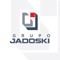 Logotipo da empresa F.LUIZ JADOSKI LTDA