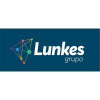 Logotipo da empresa LUANA LUNKES ODONTOLOGIA LTDA