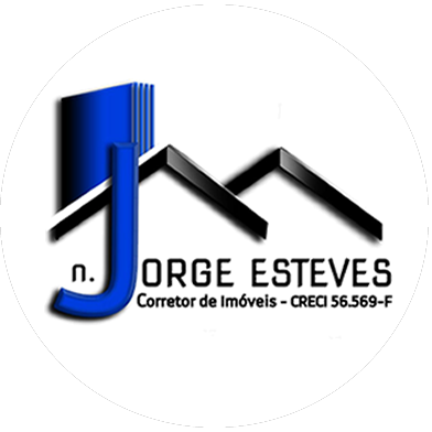 Logotipo da empresa WGB IMOVEIS