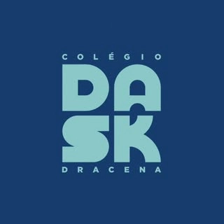 Logotipo da empresa COLEGIO DASK