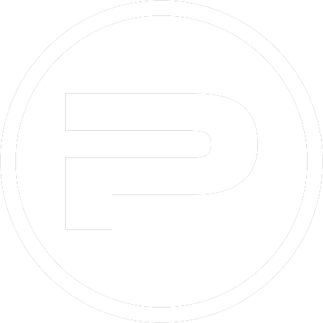 Logotipo da empresa GJ LOC