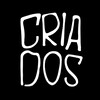Logotipo da empresa CRIADOS PARA CRIAR