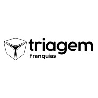 Logotipo da empresa TRIAG