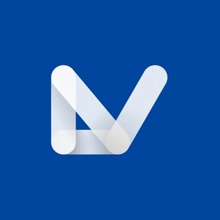 Logotipo da empresa L V SOLUCOES E SERVICOS DE SOFTWARE LTDA