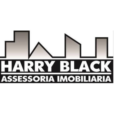 Logotipo da empresa SUPERNOVA CREATIVE CONTENT