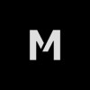 Logotipo da empresa MOAI ACAI