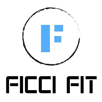 Logotipo da empresa FICCI FIT