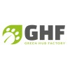 Logotipo da empresa GREEN HUB LTDA