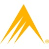 Logotipo da empresa BOSCOLO MOCOCA ELETRICA