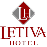 Logotipo da empresa B. B. T. MONTALVERNE LTDA