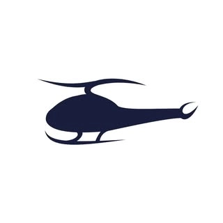 Logotipo da empresa SCP SALLO VAREJO III