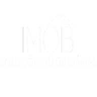 Logotipo da empresa IMOB LG