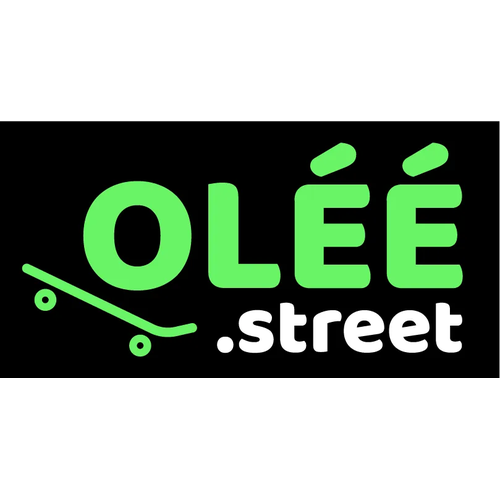 Logotipo da empresa OLEE PREMIUM