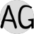 Logotipo da empresa NEREU GPF