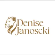 Logotipo da empresa DENISE ELLIGSON JANOSCKI