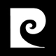Logotipo da empresa ST. HONORE LICENCIAMENTOS LTDA