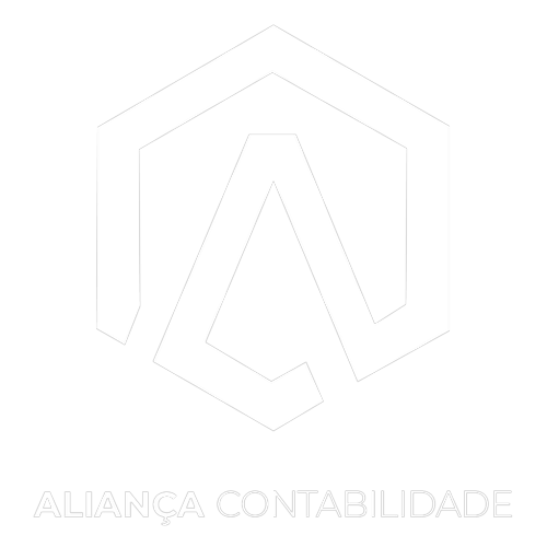 Logotipo da empresa GREEN SERVICOS FINANCEIROS E ADMINISTRATIVOS LTDA
