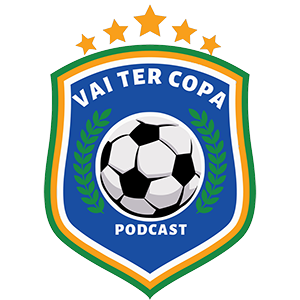 Logotipo da empresa PEDRO P. LIMA