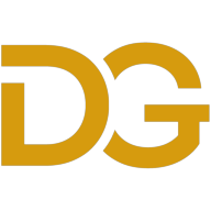 Logotipo da empresa DMS DESIGNER GRAFICO E WEB